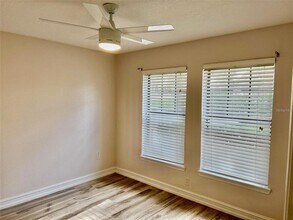 5305 Bacara Cove in Lake Mary, FL - Foto de edificio - Building Photo
