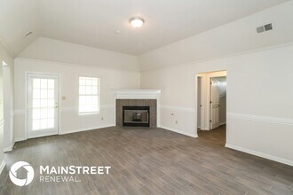 2323 Kindlewood Dr in Southaven, MS - Building Photo - Building Photo