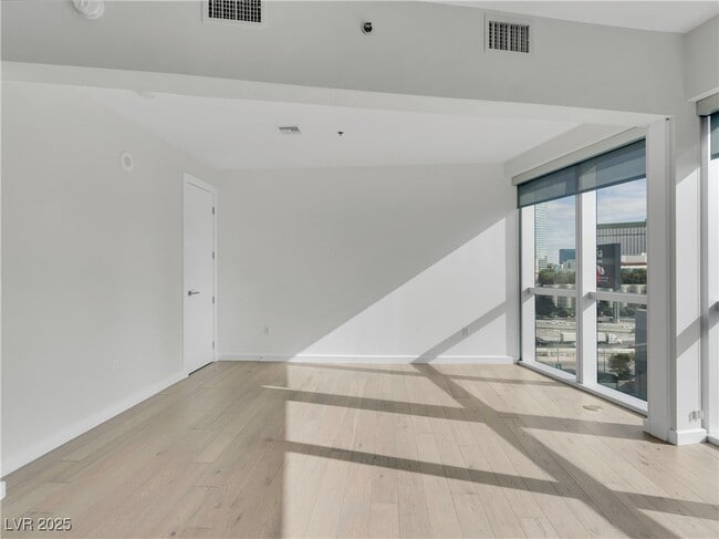 property at 4471 Dean Martin Dr