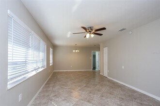 2145 68th Ave S in St. Petersburg, FL - Building Photo - Building Photo
