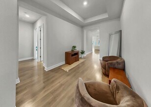 5407 Del Coronado Dr in Apollo Beach, FL - Building Photo - Building Photo