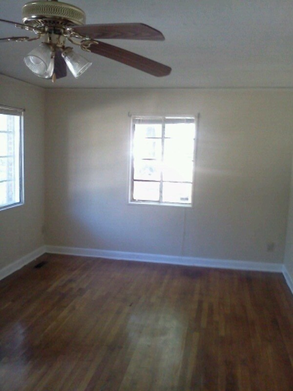 3879 Charleston Rd in Memphis, TN - Building Photo - Building Photo