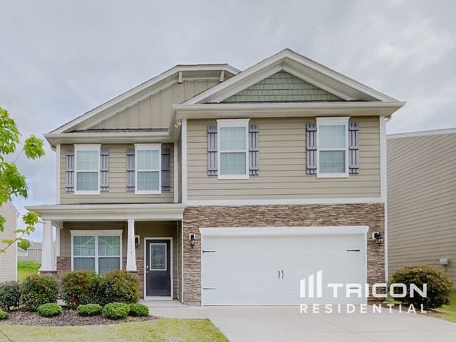 property at 228 Elmhaven Dr