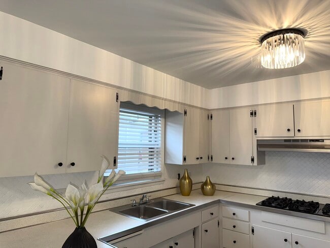 2308 Oakton St in Park Ridge, IL - Building Photo - Building Photo