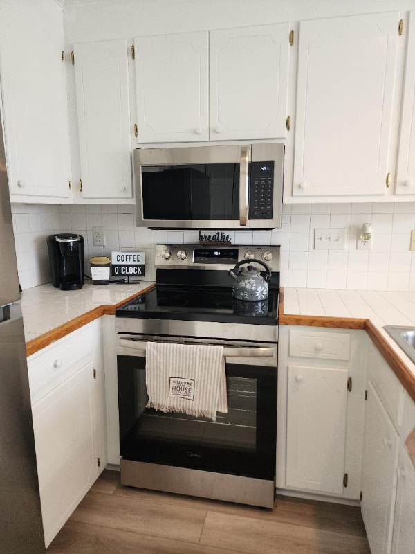 2375 Vineyard Dr in Winterville, NC - Building Photo - Building Photo