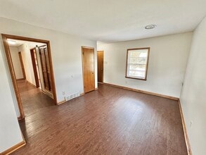 1761 Cornelia Ln in Memphis, TN - Building Photo - Building Photo