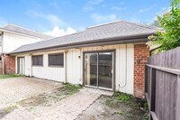 12014 Mighty Oak Dr photo'