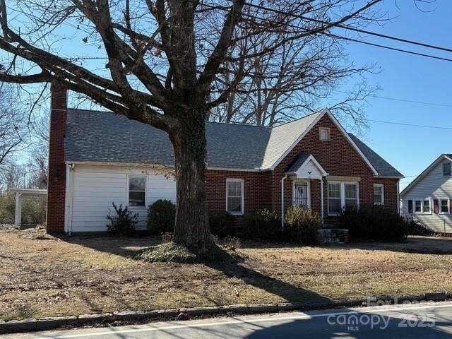 311 W 22nd St, Unit 2202 in Kannapolis, NC - Building Photo - Building Photo