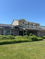 115 Medinah Pl in San Ramon, CA - Building Photo