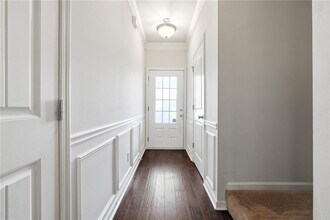 331 Turtle Creek Dr in Winder, GA - Building Photo - Building Photo