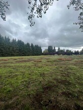 1625 River Loop 1 in Eugene, OR - Building Photo - Building Photo