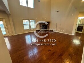 1230 Sonoma Chase in Alpharetta, GA - Building Photo - Building Photo