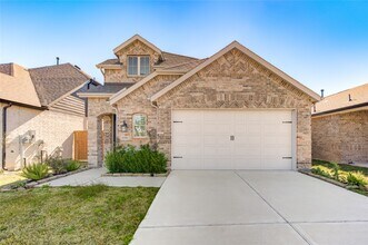 13101 Cobalt Cove Ct in La Marque, TX - Building Photo - Building Photo