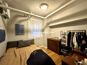 531 Beacon St, Unit B in Boston, MA - Building Photo - Building Photo