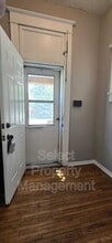 1103 Crescent Ave in Fort Wayne, IN - Building Photo - Building Photo