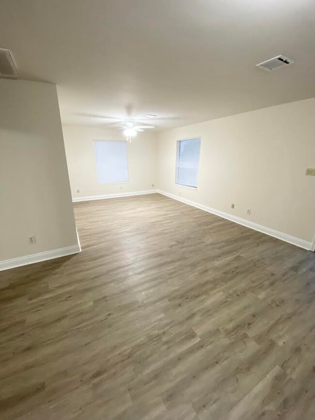 208 Darbonne Rd in Lafayette, LA - Building Photo - Building Photo