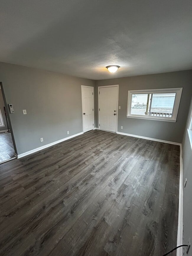 408 Hunter Ave in Hamilton, OH - Building Photo - Building Photo