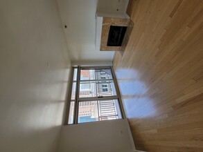 1111 S Wabash Ave in Chicago, IL - Building Photo - Building Photo
