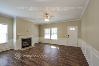 1835 Yaupon Rd in Charlotte, NC - Building Photo - Building Photo