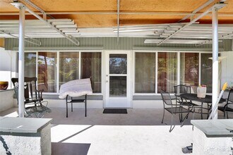 525 Skylark Ln NW in Port Charlotte, FL - Building Photo - Building Photo