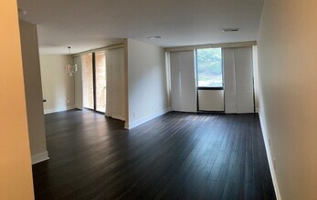 521 N Armistead St in Alexandria, VA - Building Photo - Building Photo