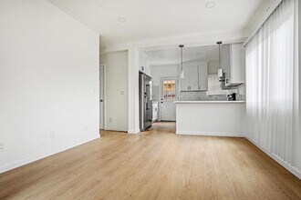 25656 Franklin Ave in Hayward, CA - Building Photo - Building Photo