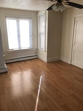 75 Gilman St, Unit 1 in Somerville, MA - Building Photo - Building Photo