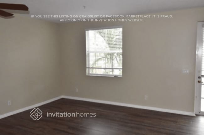 4304 Main St in Jupiter, FL - Building Photo - Building Photo