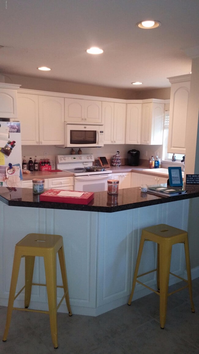 property at 411 Jackson Ave