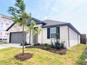 3209 Loftwood Ln in Anna, TX - Building Photo - Building Photo