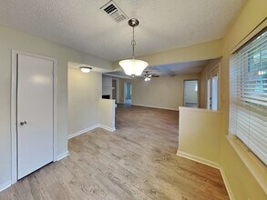 7022 Fox Knoll Ln in Humble, TX - Building Photo - Building Photo