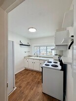 365 S Upper St in Lexington, KY - Building Photo