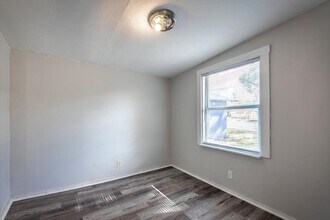 531 New Berlin Rd in Jacksonville, FL - Building Photo - Building Photo
