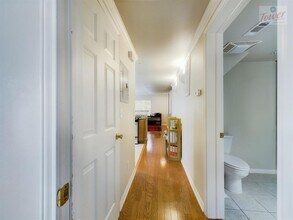 3007 Speedway in Austin, TX - Building Photo - Building Photo