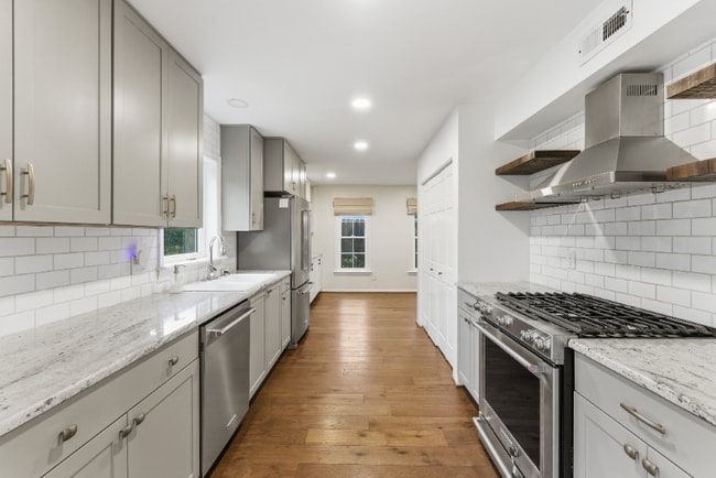 property at 210 73rd St