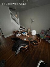 82 E Norwich Ave in Columbus, OH - Building Photo - Building Photo