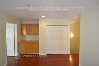 9354 Burnet Ave in Los Angeles, CA - Building Photo - Building Photo