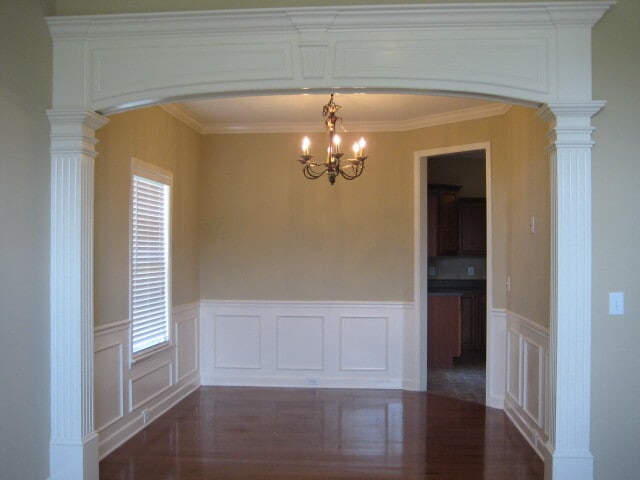 3013 Community Cir in Murfreesboro, TN - Foto de edificio - Building Photo