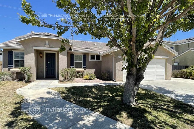 property at 4551 Jade Ct