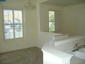 2903 Coyote Cir in Clayton, CA - Building Photo - Building Photo