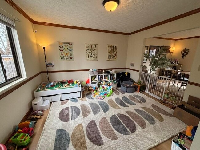 615 Ozem Gardner Way in Westerville, OH - Building Photo - Building Photo