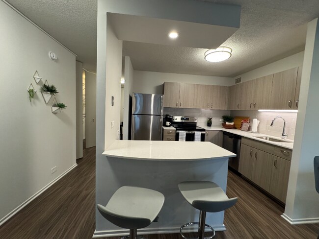 1122 N Dearborn St in Chicago, IL - Foto de edificio - Building Photo