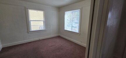 1500 Pomona Ave in Oroville, CA - Foto de edificio - Building Photo