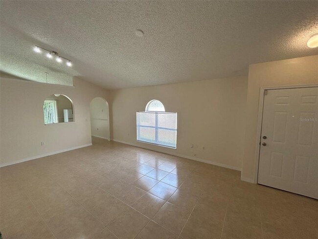 152 Gleason Cove in Sanford, FL - Building Photo - Building Photo