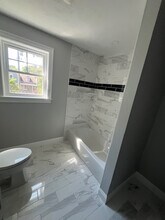 159 Washington St in North Easton, MA - Foto de edificio - Building Photo