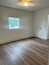 1255 Devon Ave in Dayton, OH - Building Photo - Building Photo