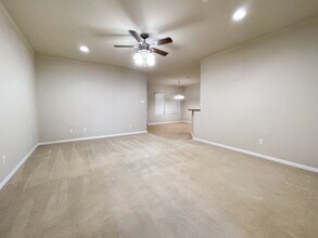 3064 Palomino Trl in Robinson, TX - Building Photo - Building Photo