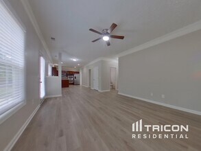 222 Castlebury Dr in Columbia, SC - Building Photo - Building Photo