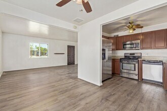 4546 N 10th St in Phoenix, AZ - Building Photo - Building Photo