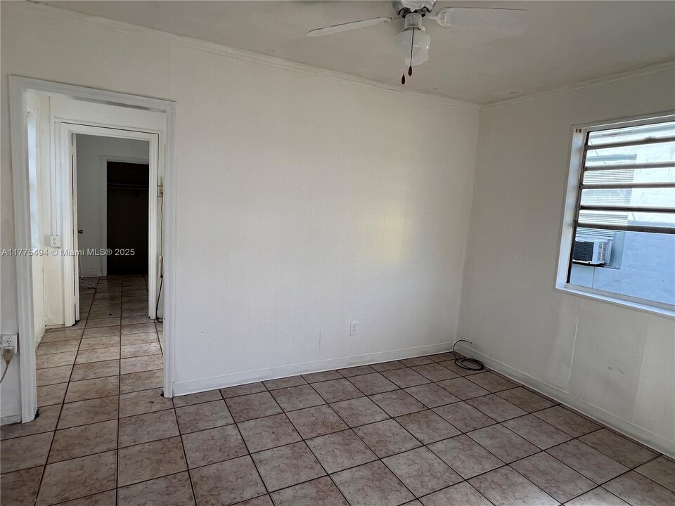 41 SW 7th Ave in Dania Beach, FL - Building Photo